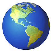 globe-showing-americas-3264